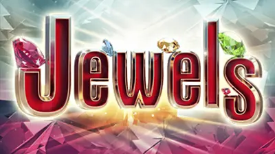 jewels 730x500 1